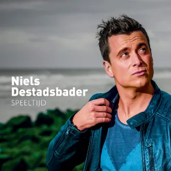 Speeltijd by Niels Destadsbader