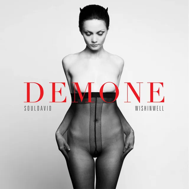 Demone