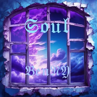 Soul by Benny