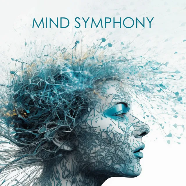 Mind Symphony: Enhance Your Study Sessions and Boost brain Power with Alpha Waves