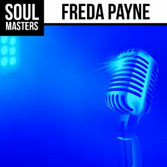 Soul Masters: Freda Payne by Freda Payne