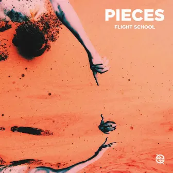 Pieces by Flight School