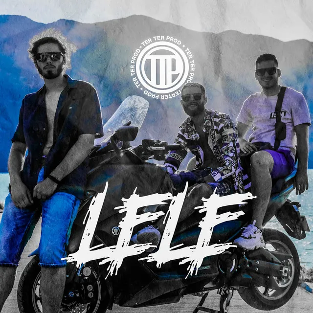 LELE