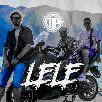 LELE by TTP