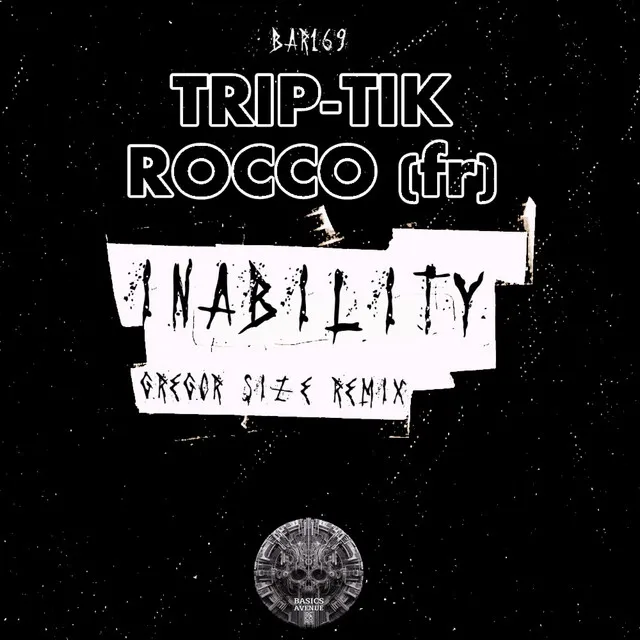 Inability - Jump mix