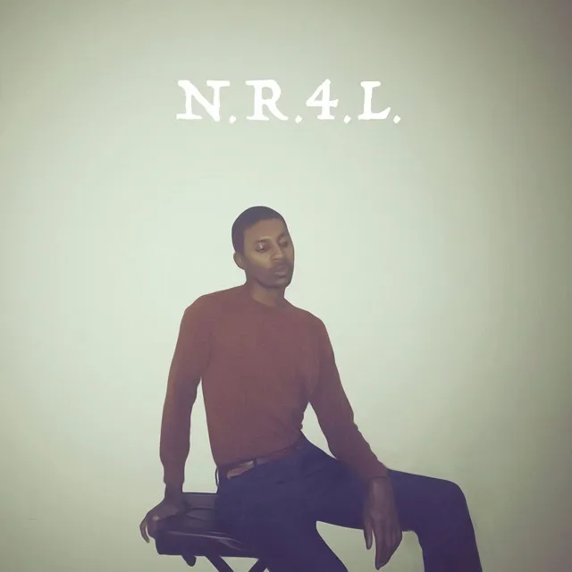 N.R.4.L.