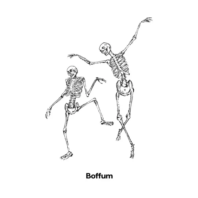 Boffum