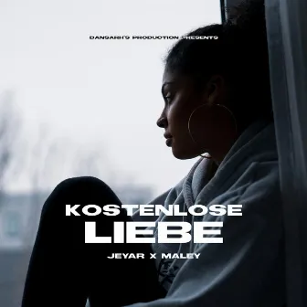 Kostenlose Liebe by Maley