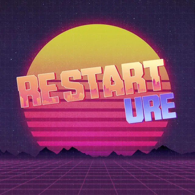 ReStart