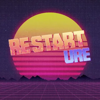 ReStart by URE