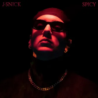 Spicy by J-Snick