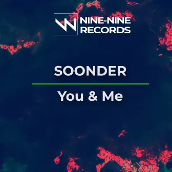 You & Me by Soonder