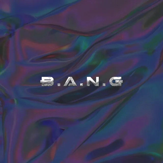 Bang