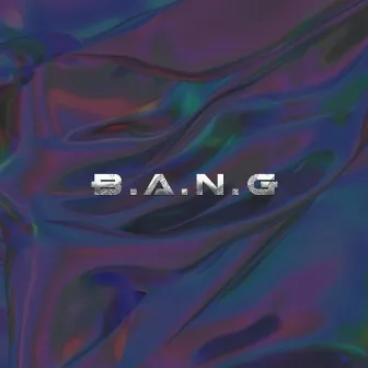 Bang by Breezy