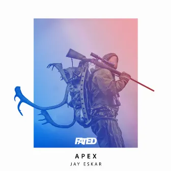 Apex by Jay Eskar