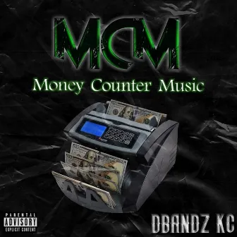 Money Counter Music by DBANDZ KC