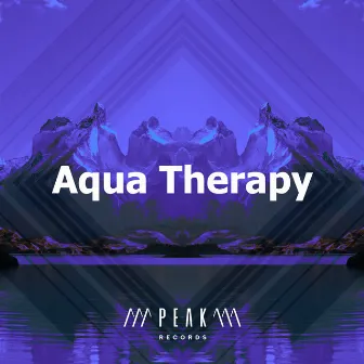 Aqua Therapy by Water Music Therapy