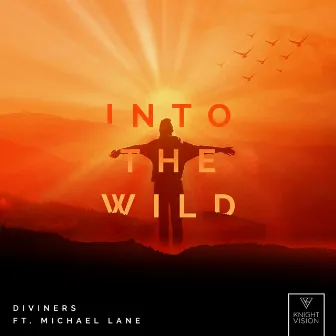 Into The Wild (feat. Michael Lane) by Michael Lane