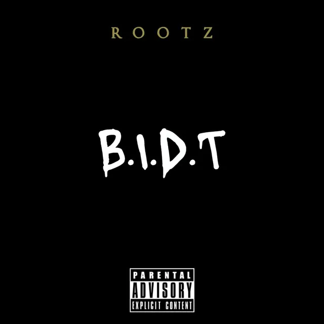 B.I.D.T.