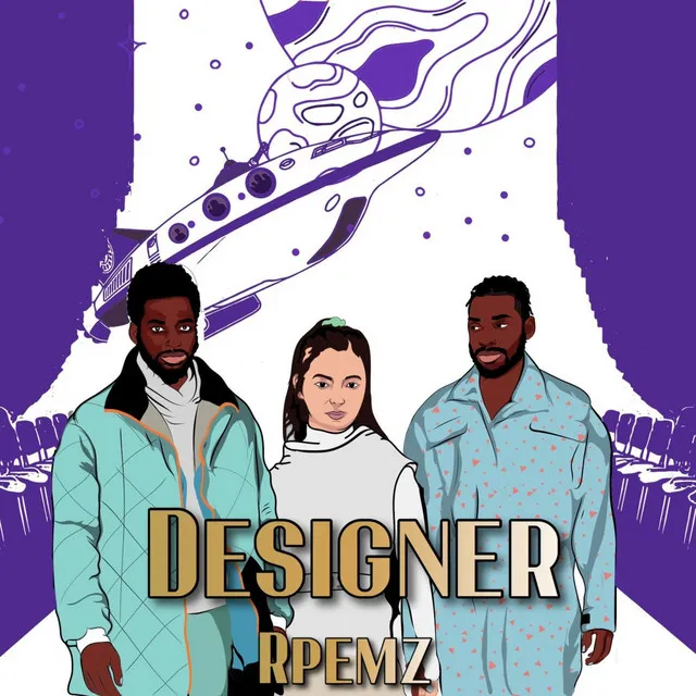 Designer