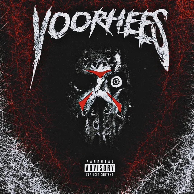 VORHEES