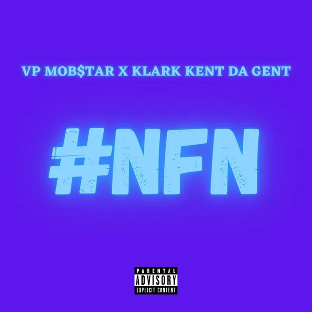 #NFN