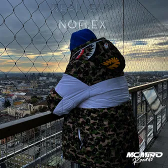 NOFLEX 2020-2022 by Mc Miro