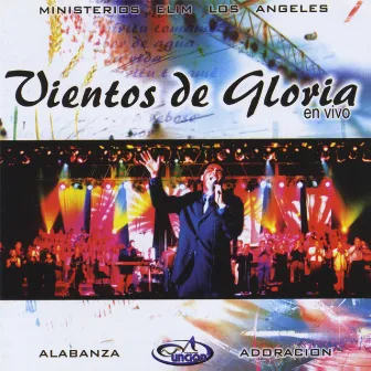 Vientos de Gloria by Elim Los Angeles