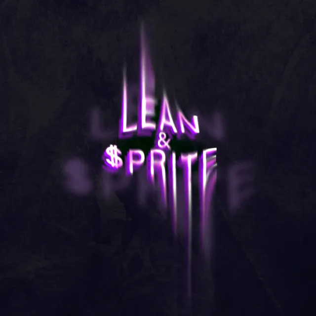 Lean & $prite