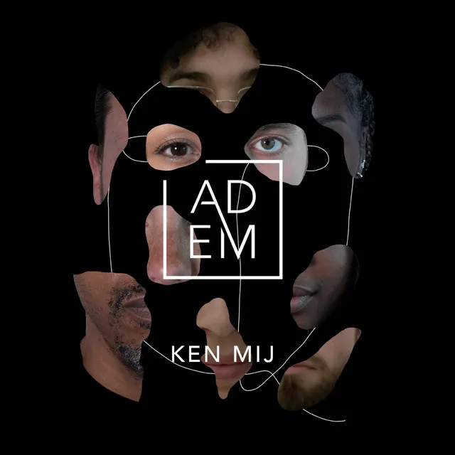 Adem - Acoustic