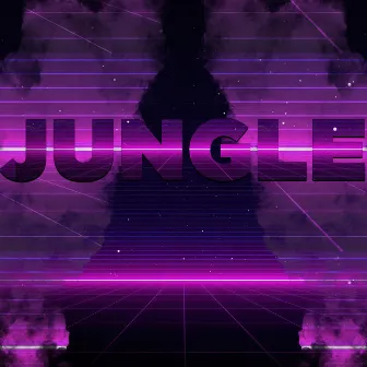 Jungle by NzumQ