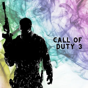 Call of Duty: Modern Warfare 3 (Piano Themes Version) by The Ocean Lights