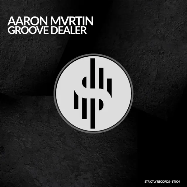 Groove Dealer - Original Mix