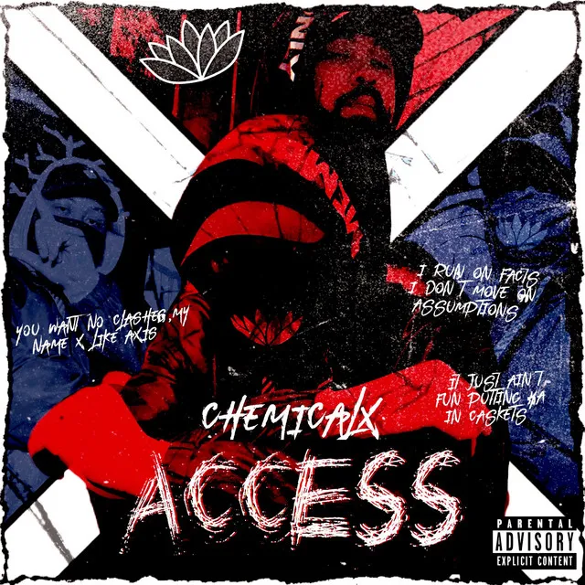 Access