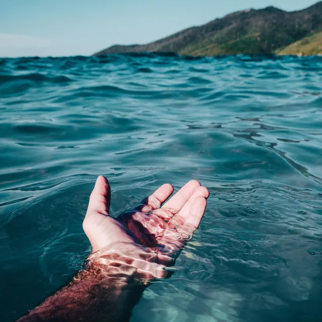 Ocean Sounds for Babies