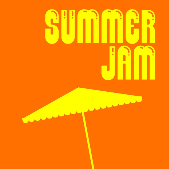 Summer Jam