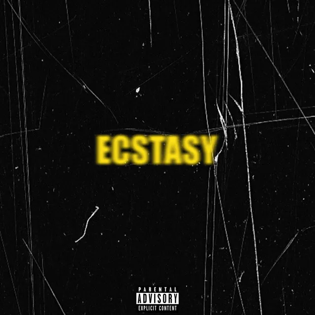 Ecstasy