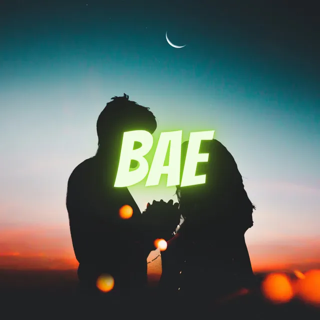 BAE