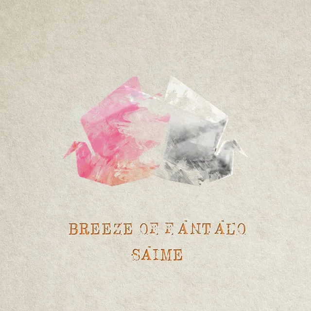 Breeze of Fantalo