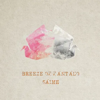 Breeze of Fantalo by Saime