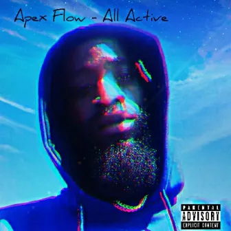 Apex Flow (All Active) by Apex Flow