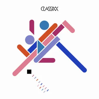 A Stranger Love by Classixx