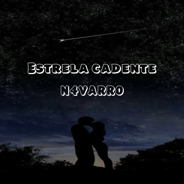 Estrela Cadente