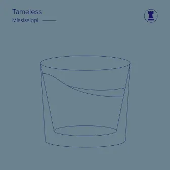 Mississippi by Tameless