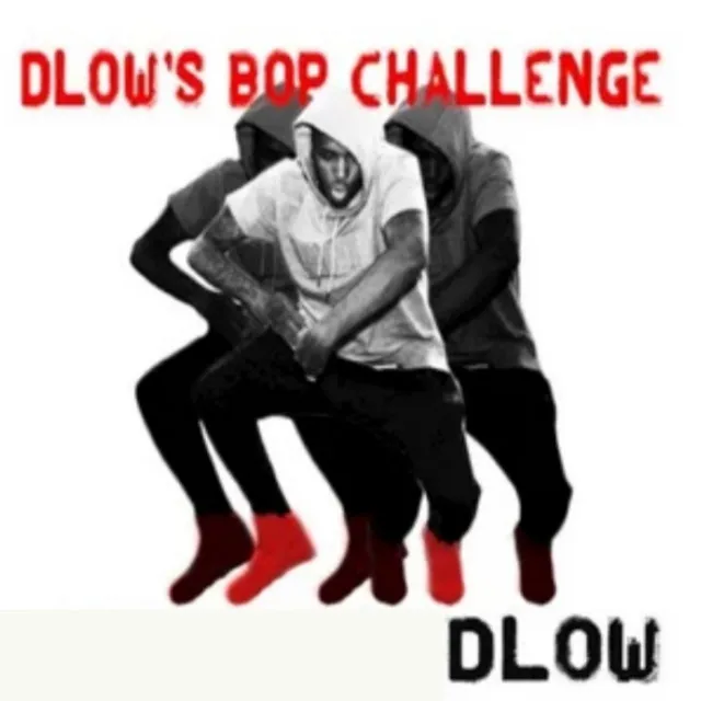 DLOW's Bop Challenge