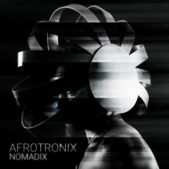 NomadiX by Afrotronix