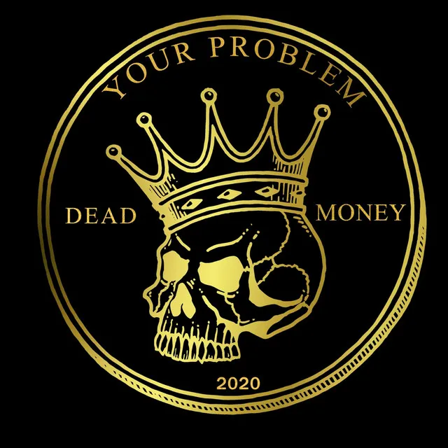 Dead Money