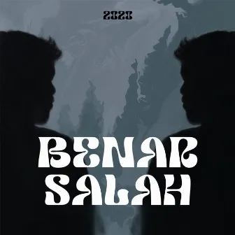 Benar Salah by Ardetto