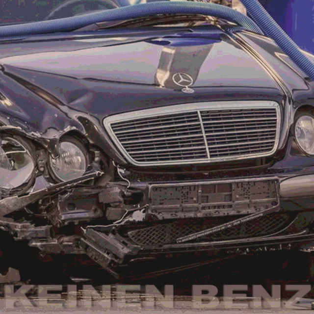 Keinen Benz