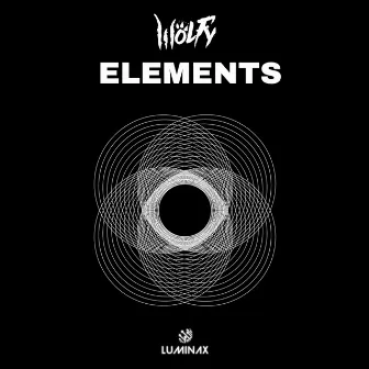 Elements by WOLFY